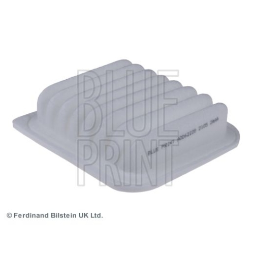 BLUE PRINT Luftfilter