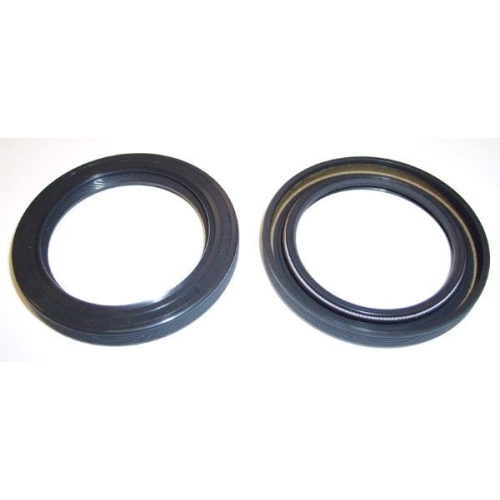 ELRING Dichtring