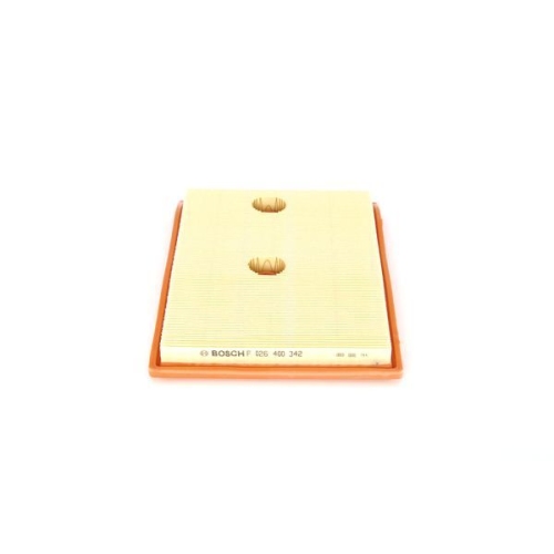 BOSCH Luftfilter
