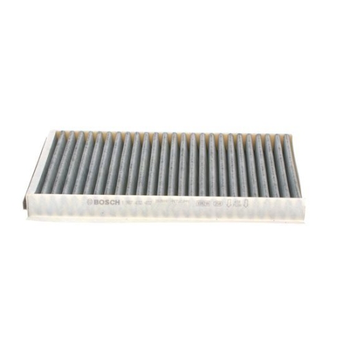 BOSCH Filter, Innenraumluft