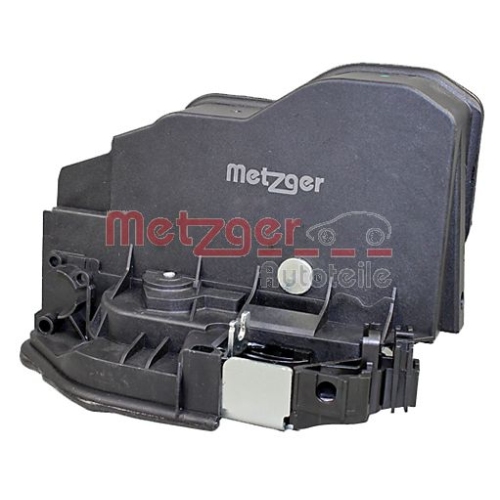 METZGER T&uuml;rschloss GREENPARTS