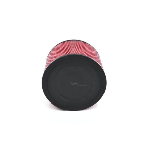 BOSCH Luftfilter