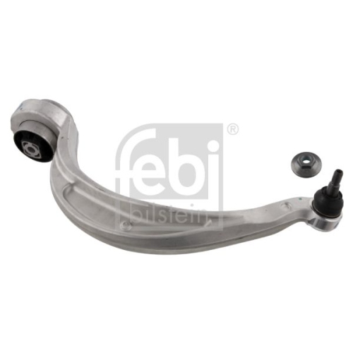 FEBI BILSTEIN Lenker, Radaufh&auml;ngung