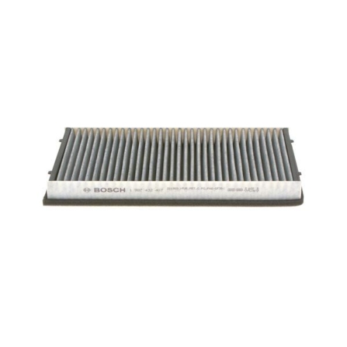 BOSCH Filter, Innenraumluft
