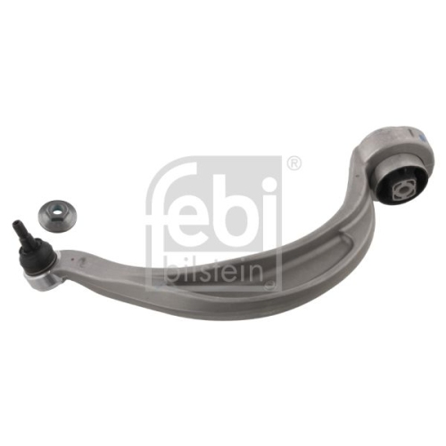 FEBI BILSTEIN Lenker, Radaufh&auml;ngung