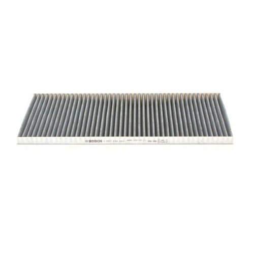 BOSCH Filter, Innenraumluft
