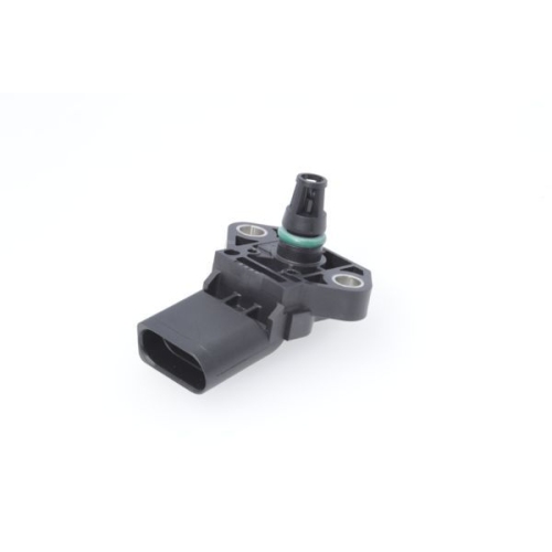 BOSCH Sensor, Ansauglufttemperatur