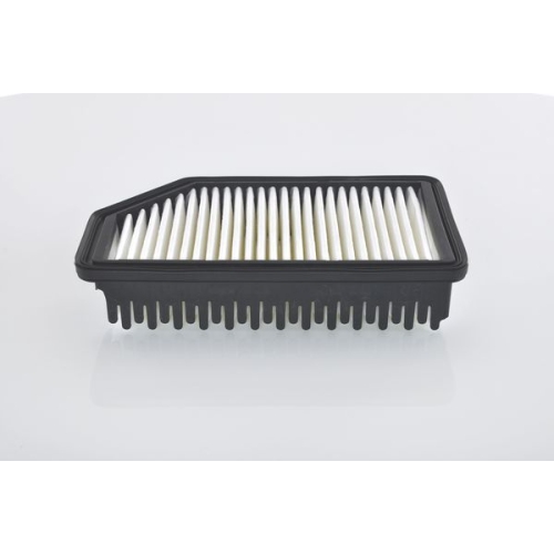BOSCH Luftfilter