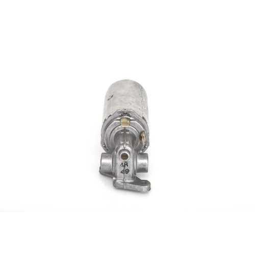 BOSCH Elektromotor