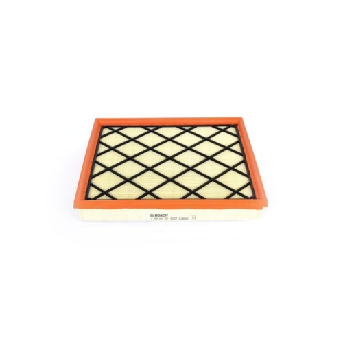 BOSCH Luftfilter