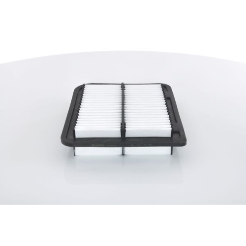 BOSCH Luftfilter