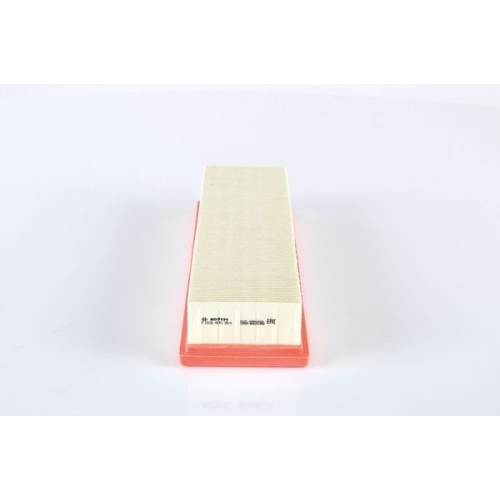 BOSCH Luftfilter