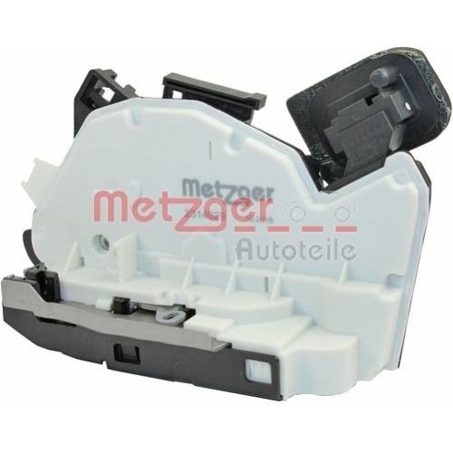 METZGER T&uuml;rschloss GREENPARTS