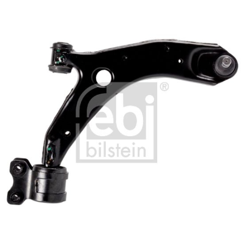 FEBI BILSTEIN Lenker, Radaufh&auml;ngung