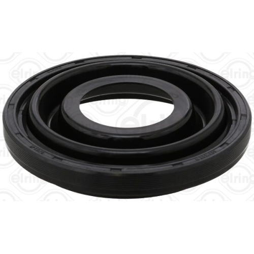 ELRING Dichtring