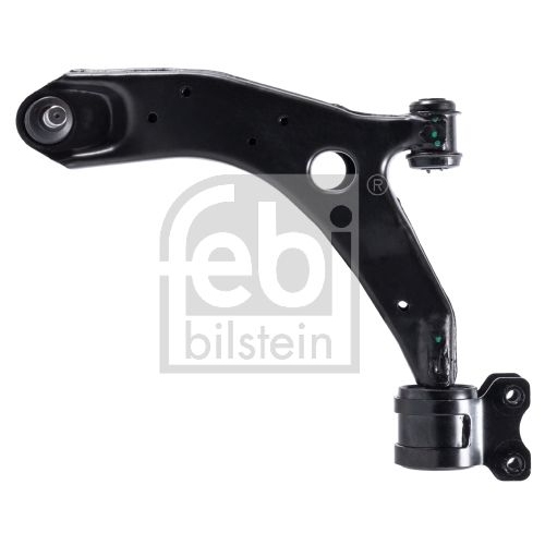 FEBI BILSTEIN Lenker, Radaufh&auml;ngung