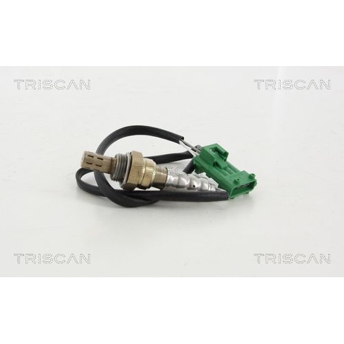 TRISCAN Lambdasonde