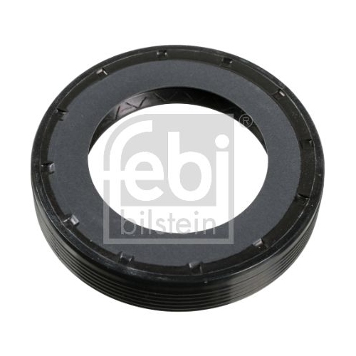 FEBI BILSTEIN Wellendichtring, Automatikgetriebeflansch