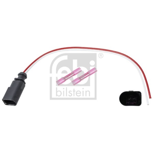 FEBI BILSTEIN Stecker