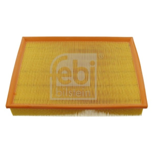 FEBI BILSTEIN Luftfilter