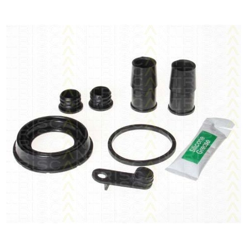 TRISCAN Reparatursatz, Bremssattel
