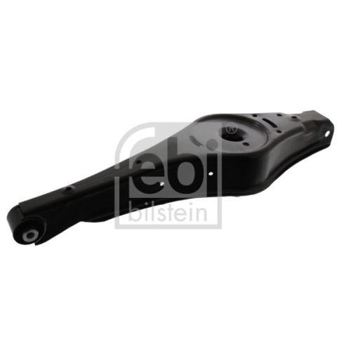 FEBI BILSTEIN Lenker, Radaufh&auml;ngung