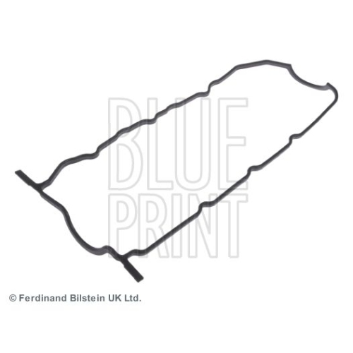 BLUE PRINT Dichtung, Zylinderkopfhaube