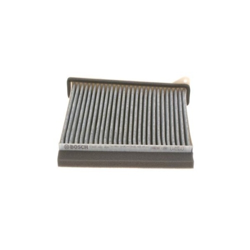 BOSCH Filter, Innenraumluft