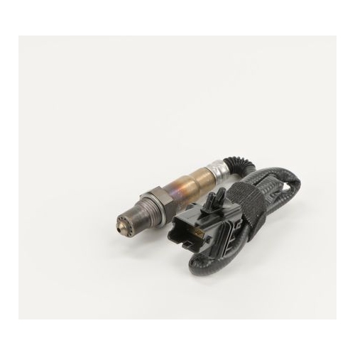 BOSCH Lambdasonde