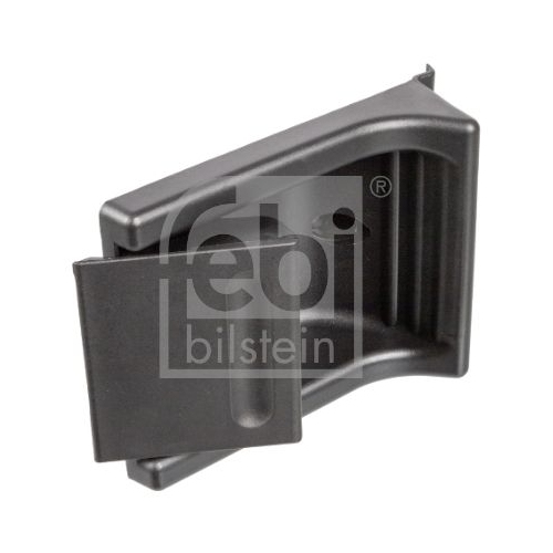 FEBI BILSTEIN T&uuml;rgriffbet&auml;tigung febi Plus