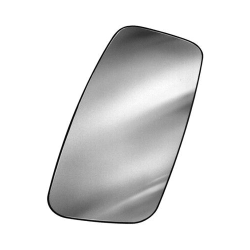 HELLA Spiegelglas, Au&szlig;enspiegel