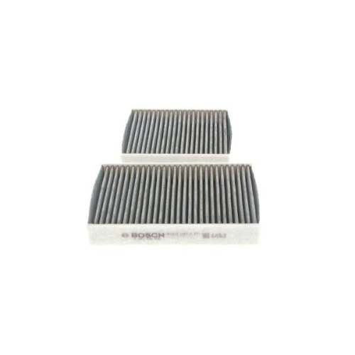 BOSCH Filter, Innenraumluft