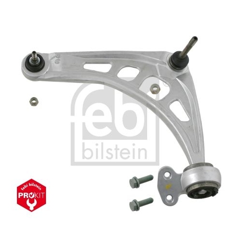 FEBI BILSTEIN Lenker, Radaufh&auml;ngung ProKit