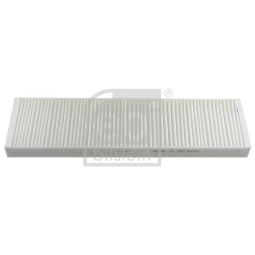 FEBI BILSTEIN Filter, Innenraumluft