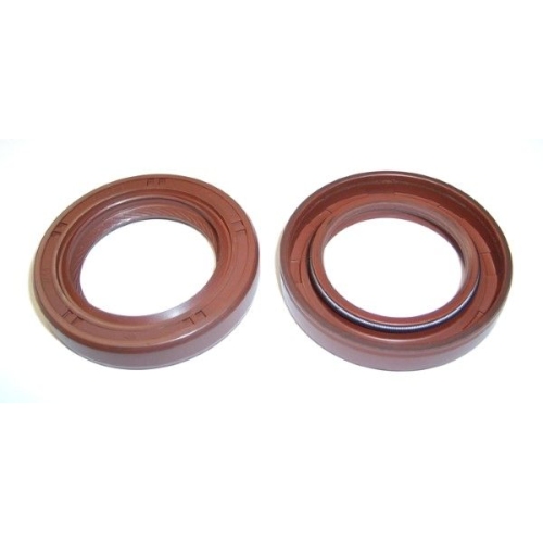 ELRING Dichtring