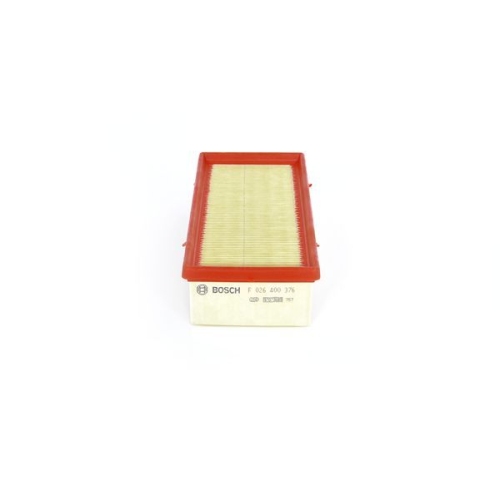 BOSCH Luftfilter
