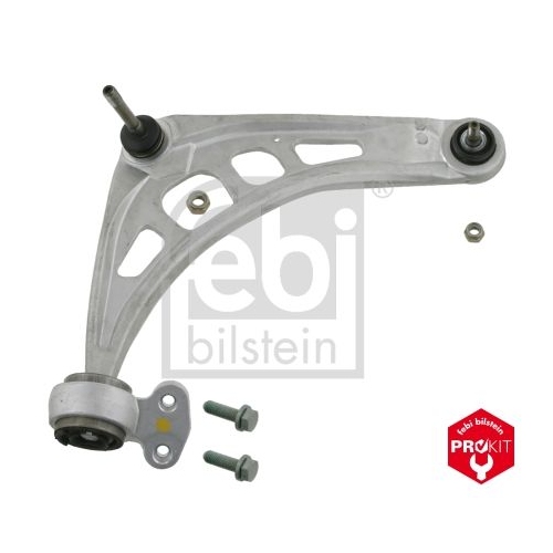 FEBI BILSTEIN Lenker, Radaufh&auml;ngung ProKit