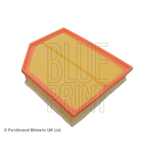 BLUE PRINT Luftfilter