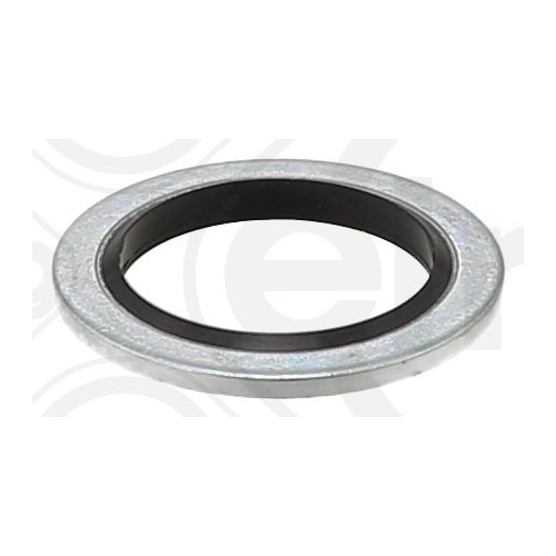 ELRING Dichtring