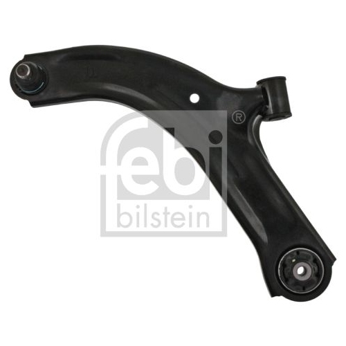 FEBI BILSTEIN Lenker, Radaufh&auml;ngung