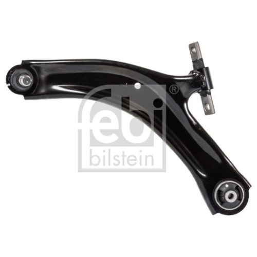 FEBI BILSTEIN Lenker, Radaufh&auml;ngung