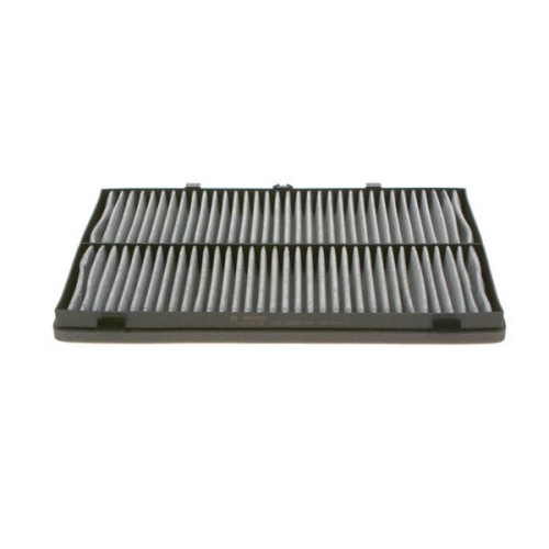 BOSCH Filter, Innenraumluft