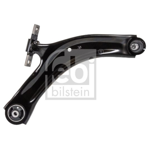 FEBI BILSTEIN Lenker, Radaufh&auml;ngung