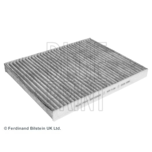 BLUE PRINT Filter, Innenraumluft