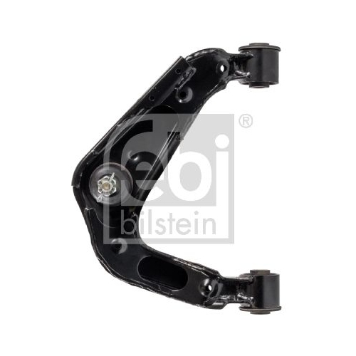 FEBI BILSTEIN Lenker, Radaufh&auml;ngung