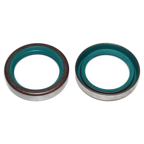 ELRING Dichtring