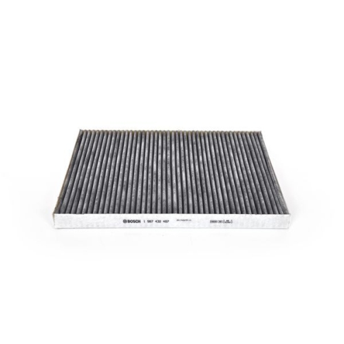 BOSCH Filter, Innenraumluft