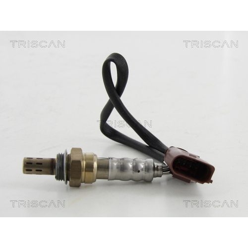 TRISCAN Lambdasonde