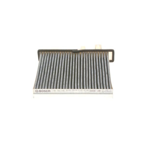 BOSCH Filter, Innenraumluft