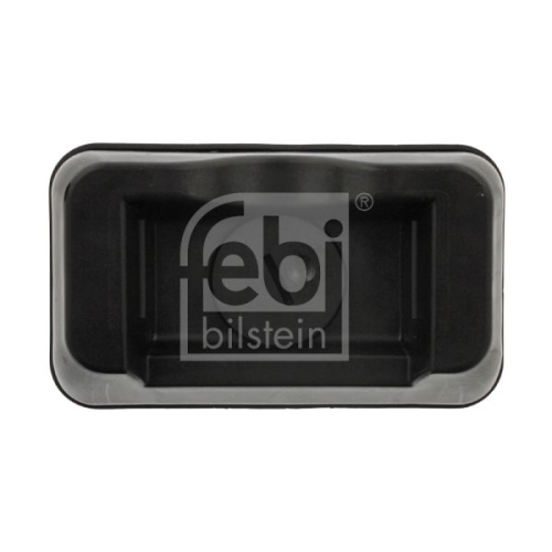 FEBI BILSTEIN Aufnahme, Wagenheber febi Plus